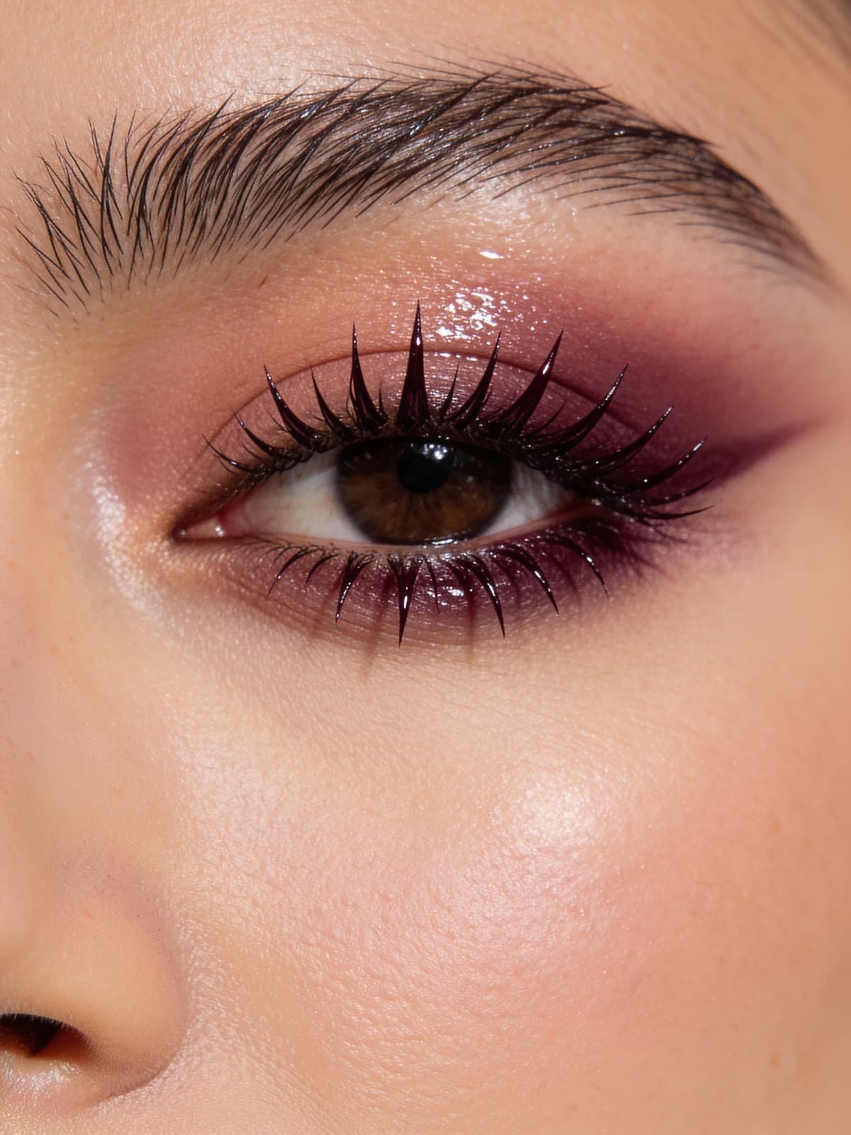 Bespoke & Add-ons - Lashout lash extensions Milton