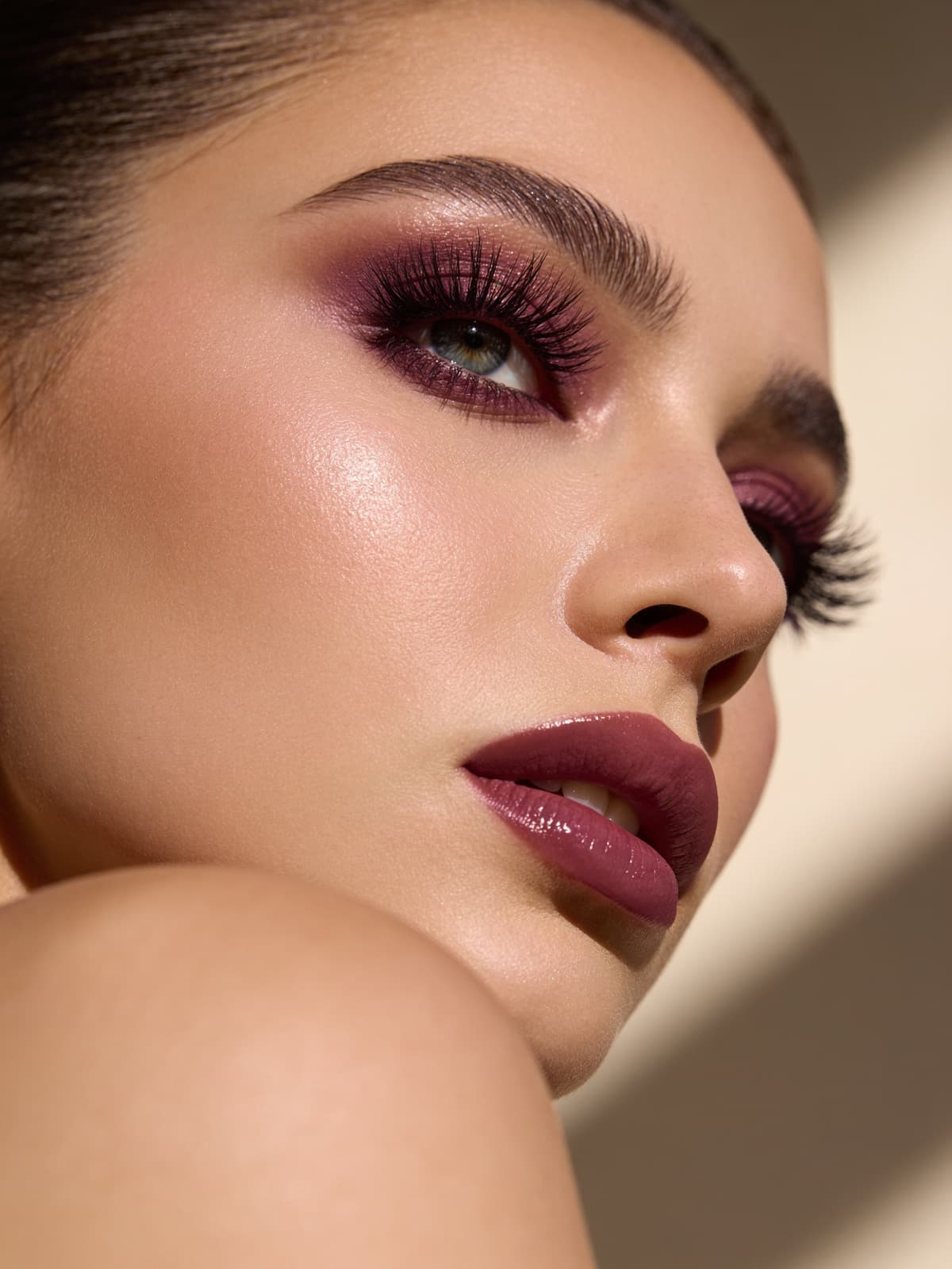 Full Sets - Lashout lash extensions Milton